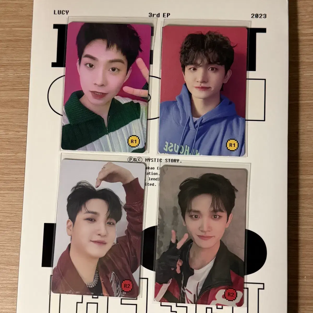 thumbnail-0